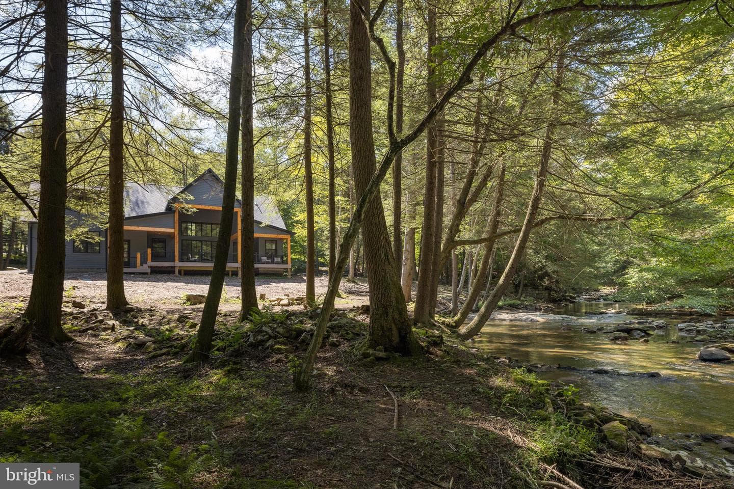 653 Watersound Trace photo 51