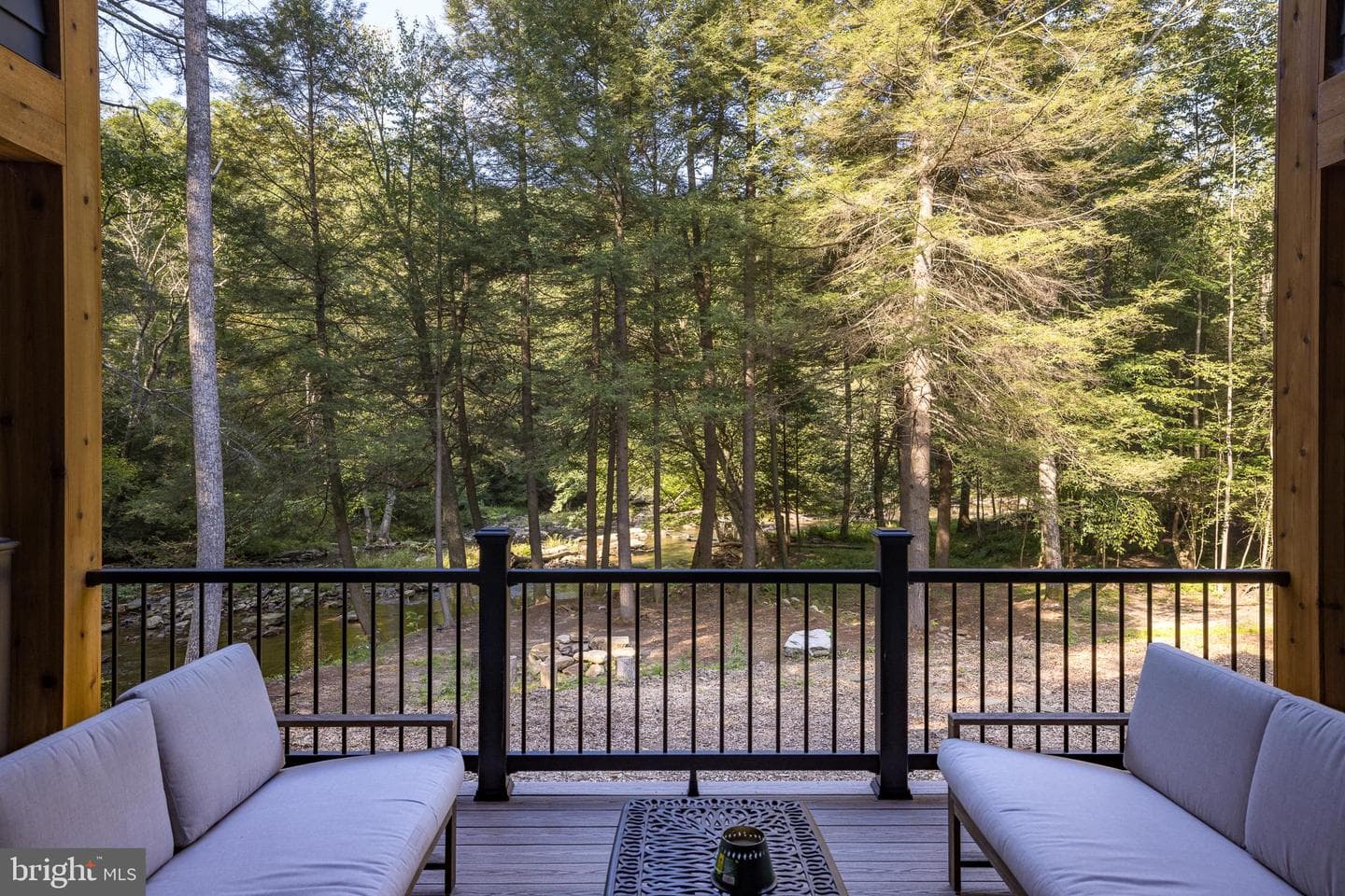 653 Watersound Trace photo 53
