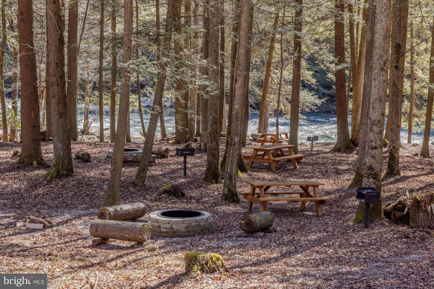 653 Watersound Trace photo 57