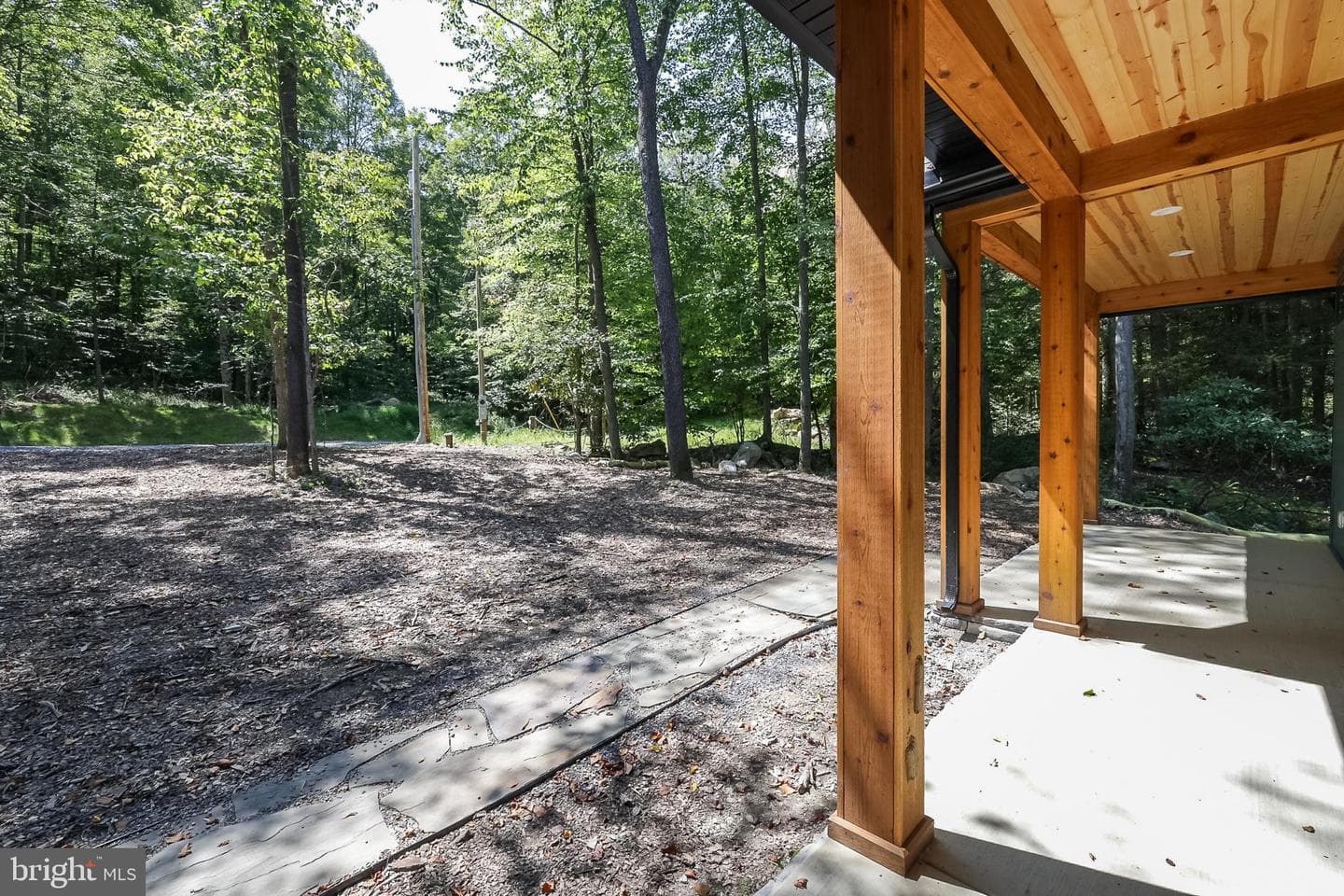 653 Watersound Trace photo 6