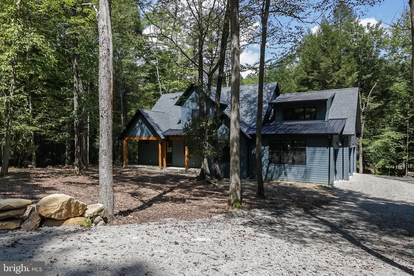 653 Watersound Trace photo 8