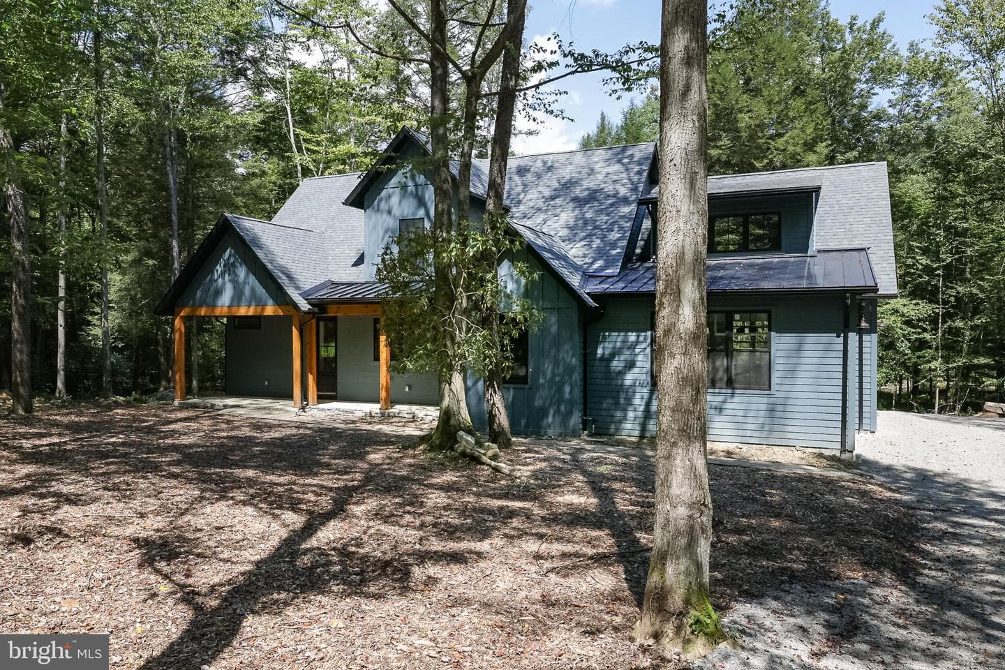 653 Watersound Trace photo 9