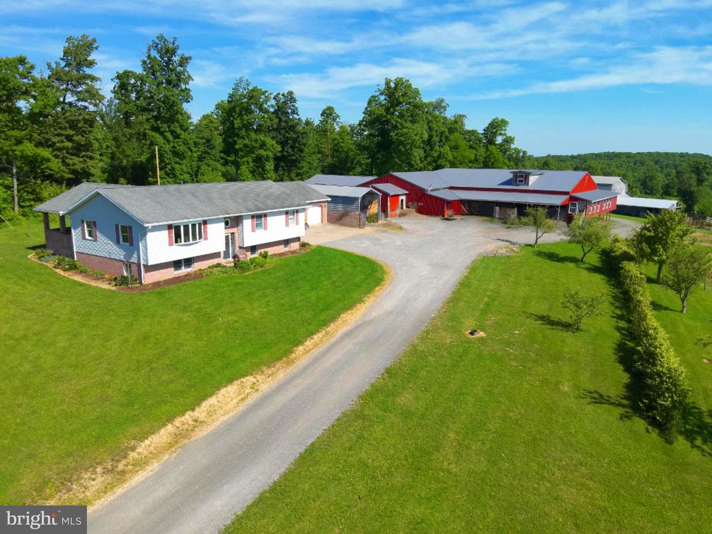 301 Dinkenberger Road, Kingwood