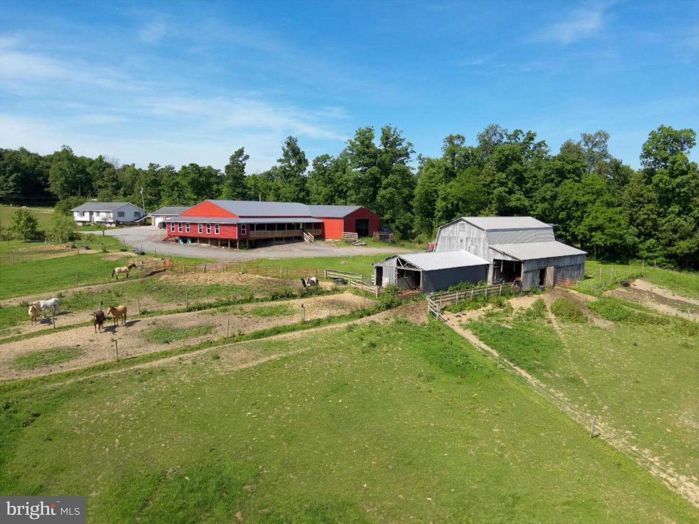 301 Dinkenberger Road photo 40