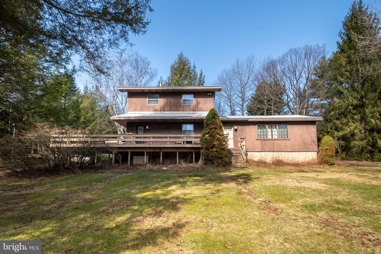1157 Lakeford Road photo 1