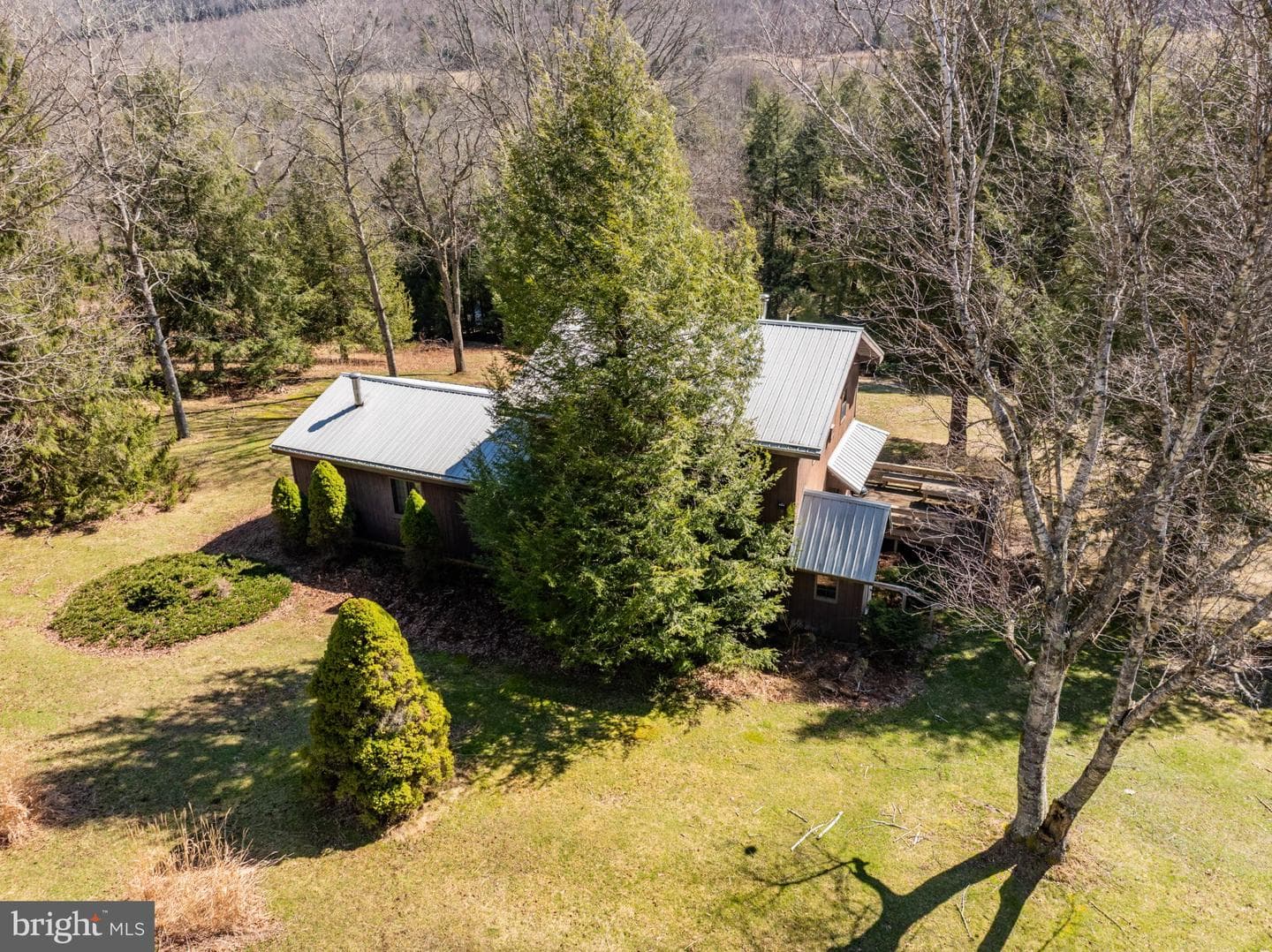 1157 Lakeford Road photo 10