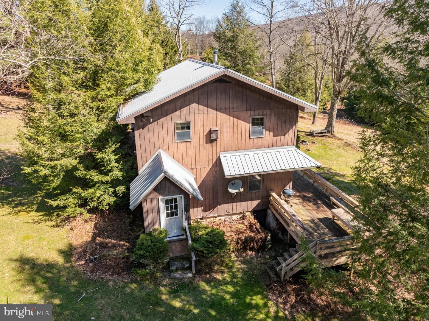 1157 Lakeford Road photo 11