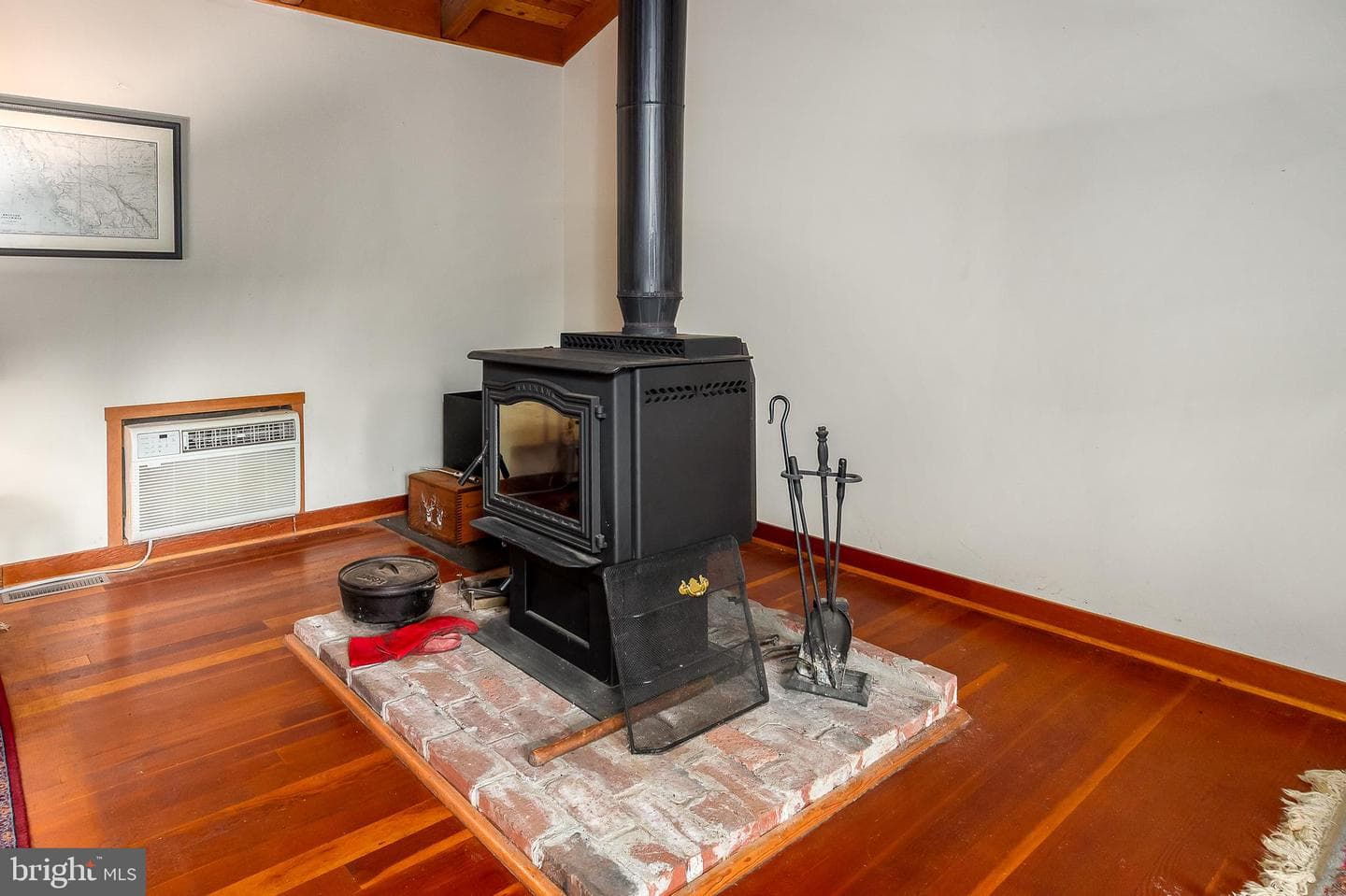 1157 Lakeford Road photo 17