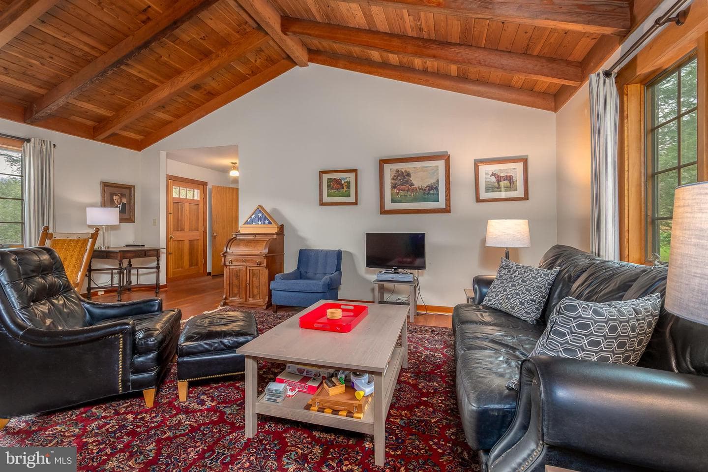 1157 Lakeford Road photo 18