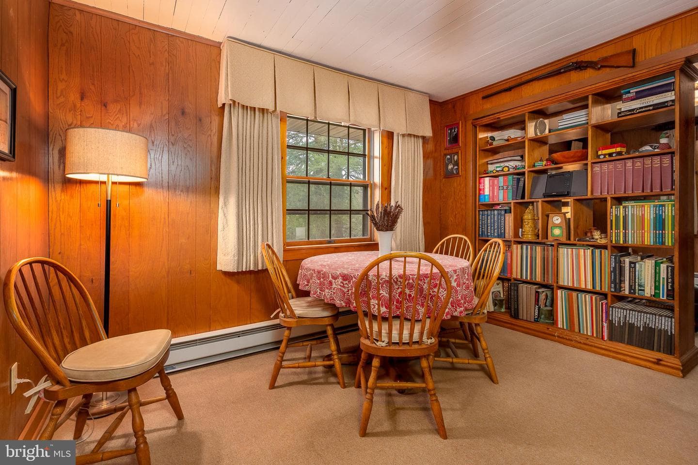 1157 Lakeford Road photo 19