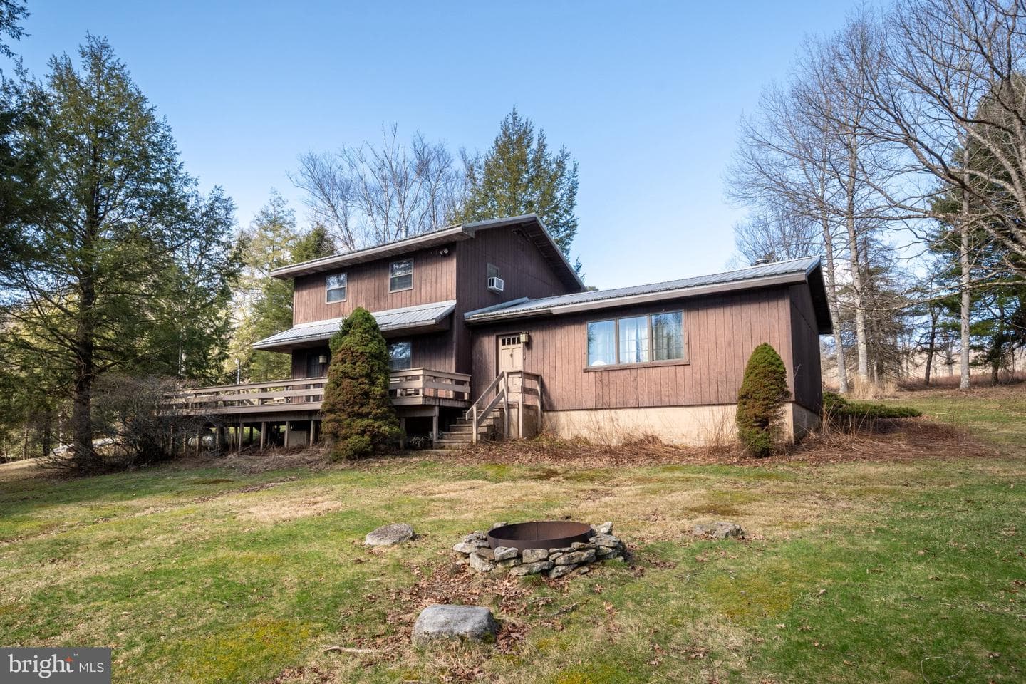 1157 Lakeford Road photo 2