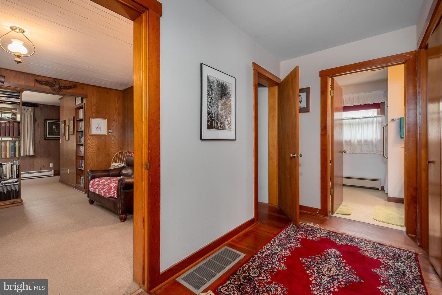 1157 Lakeford Road photo 21