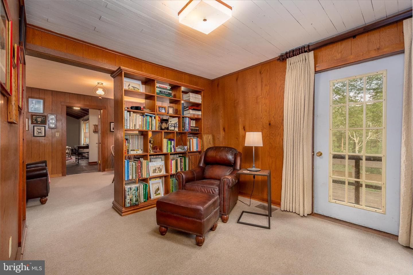 1157 Lakeford Road photo 22