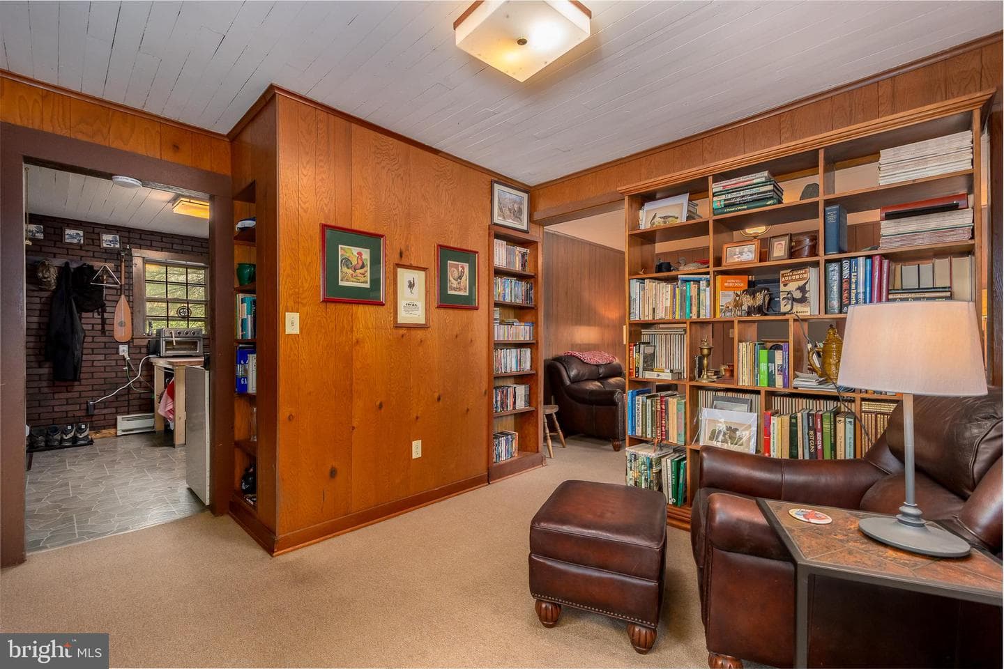 1157 Lakeford Road photo 23
