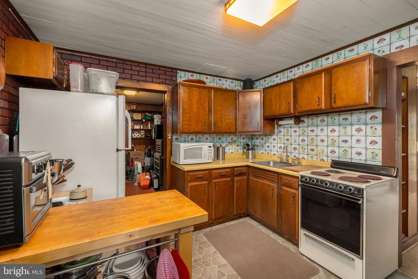 1157 Lakeford Road photo 25