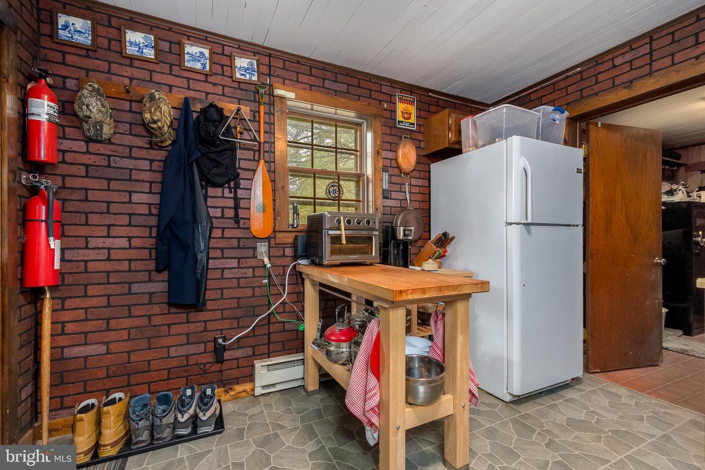 1157 Lakeford Road photo 26