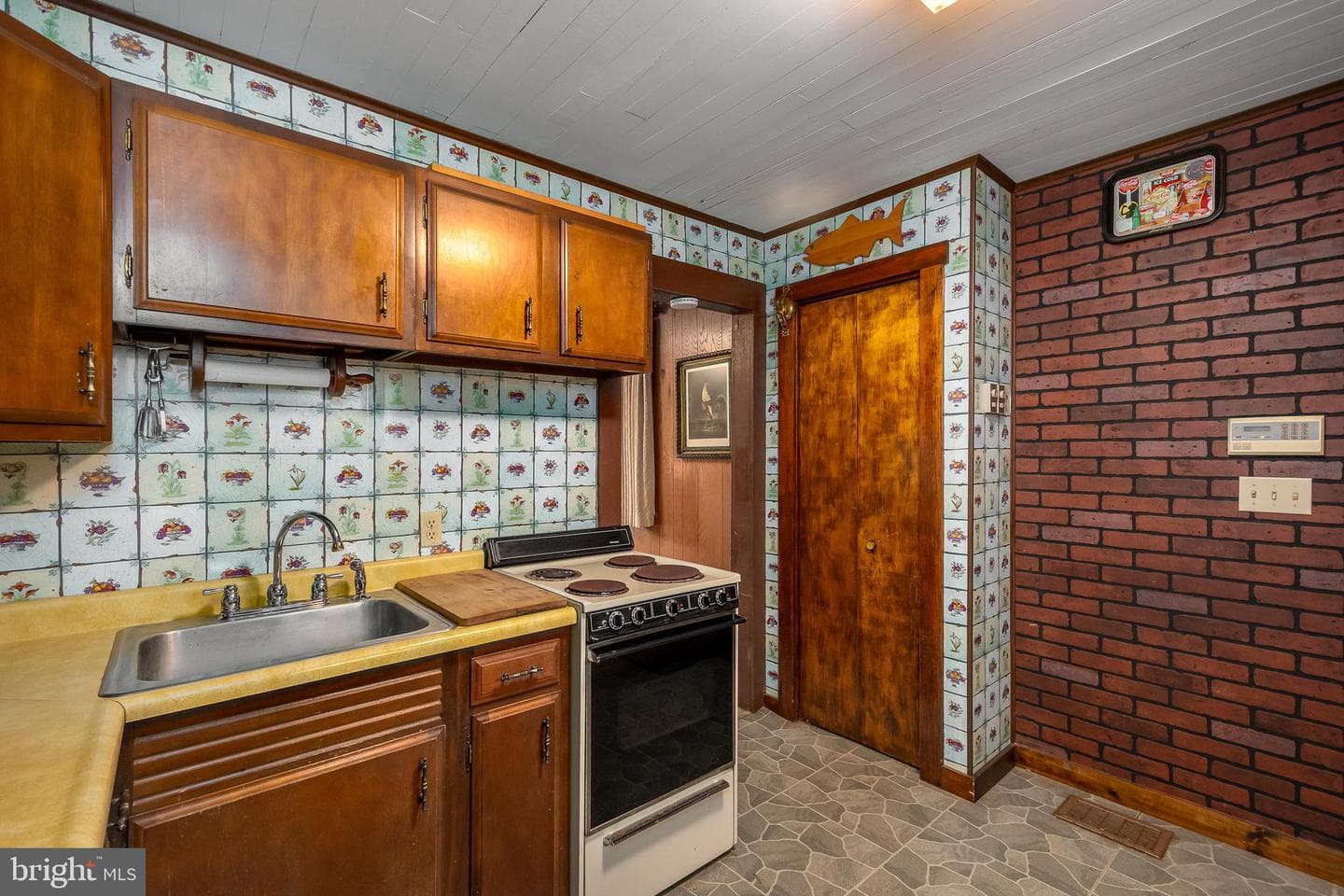 1157 Lakeford Road photo 27
