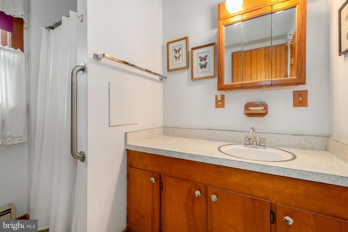 1157 Lakeford Road photo 28