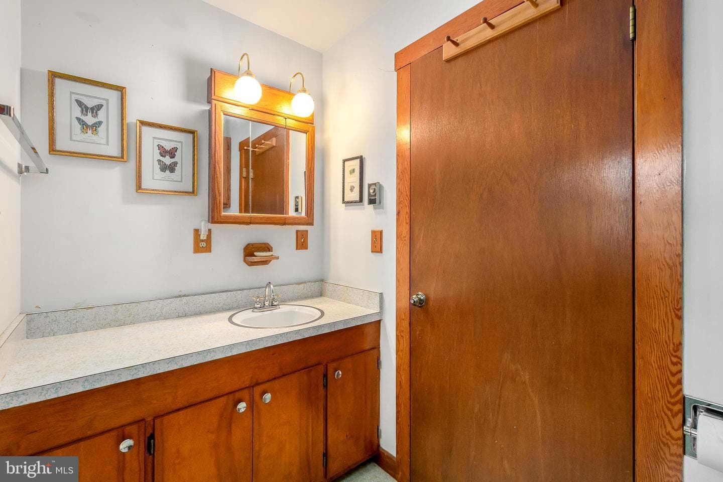 1157 Lakeford Road photo 29