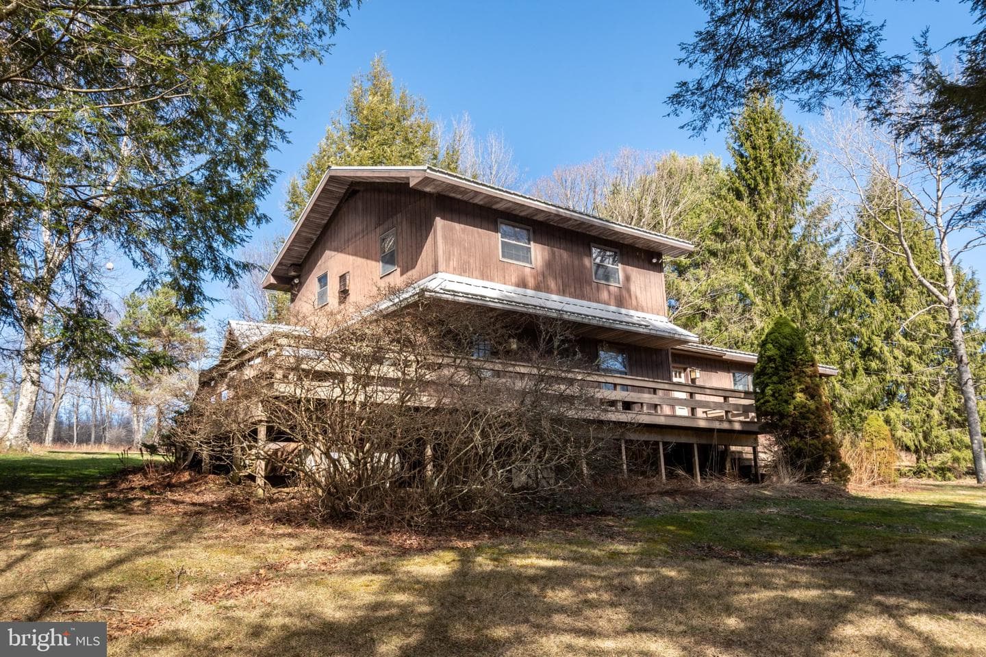 1157 Lakeford Road photo 3