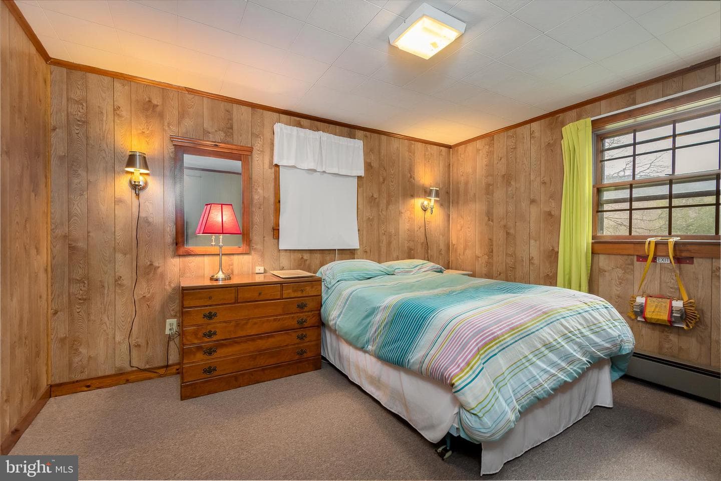 1157 Lakeford Road photo 30