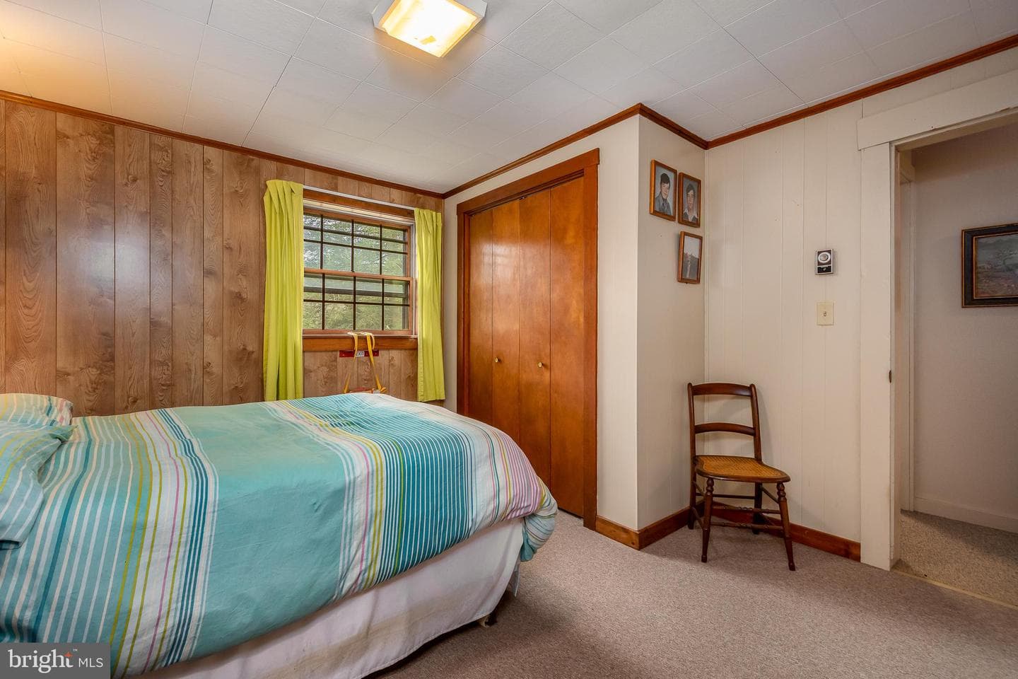 1157 Lakeford Road photo 31