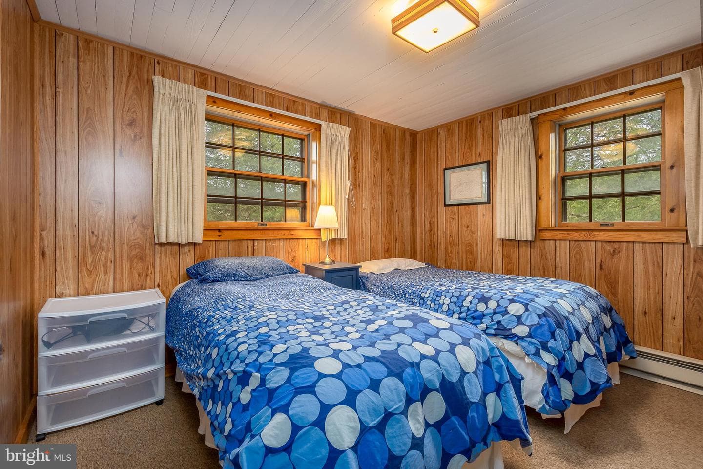 1157 Lakeford Road photo 32