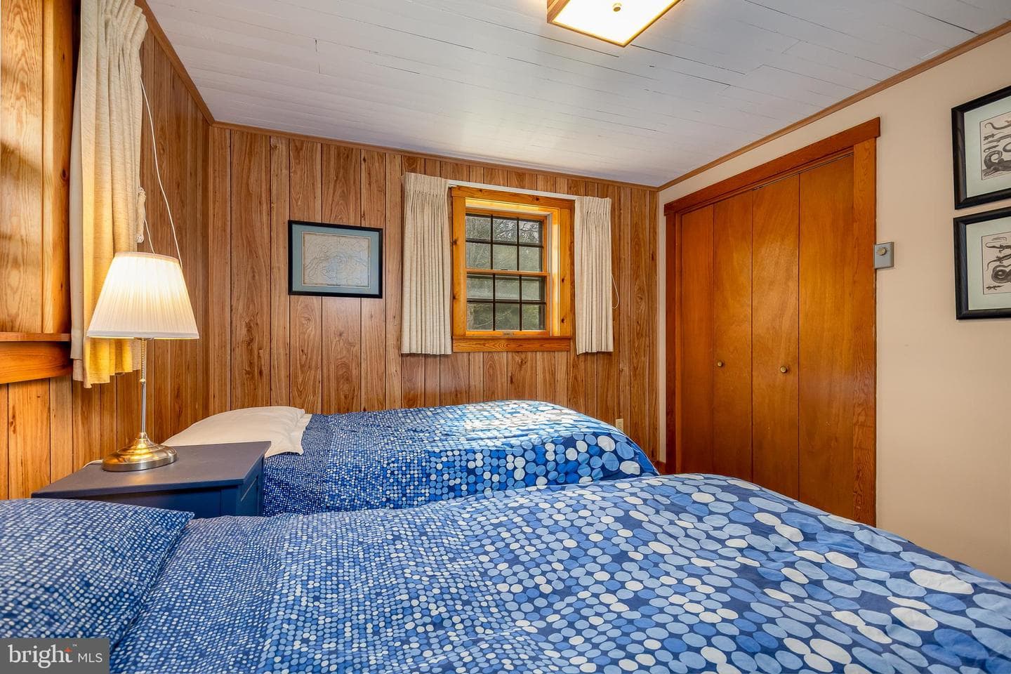 1157 Lakeford Road photo 33