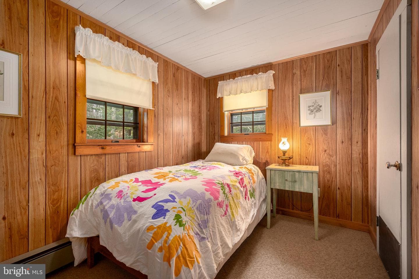 1157 Lakeford Road photo 34