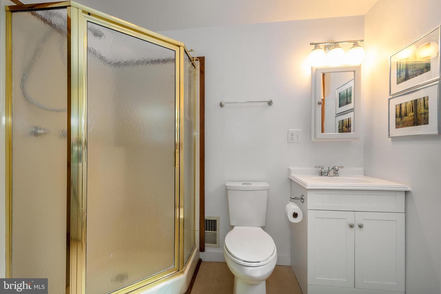 1157 Lakeford Road photo 35