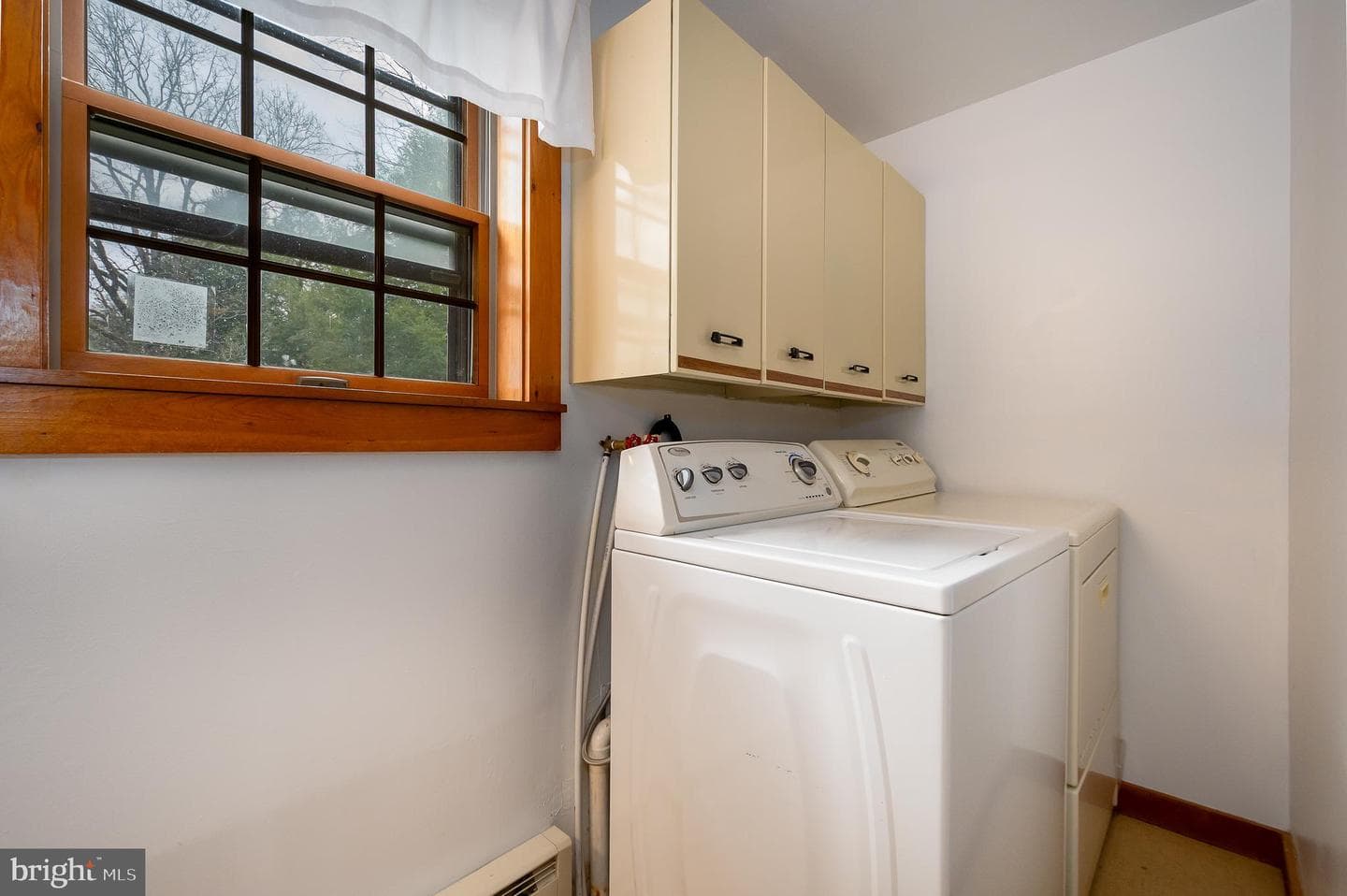 1157 Lakeford Road photo 37