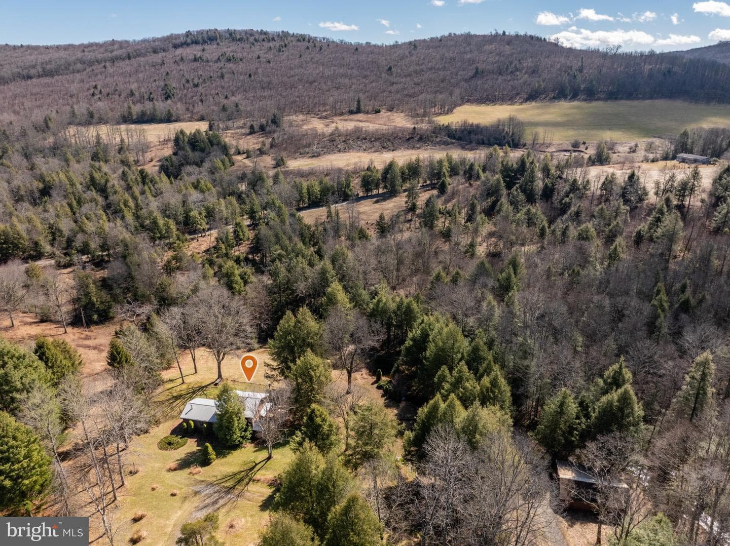 1157 Lakeford Road photo 6