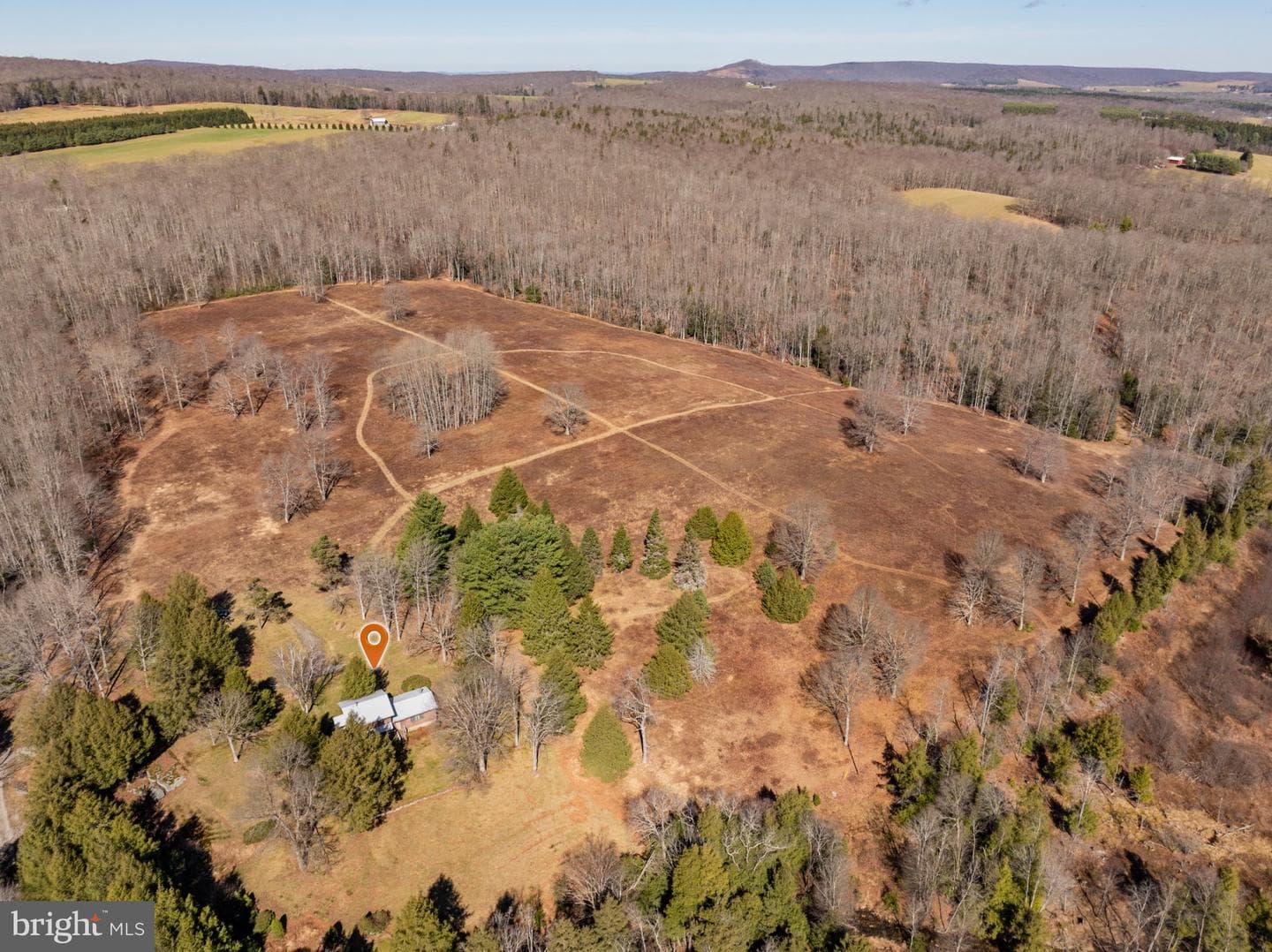 1157 Lakeford Road photo 7