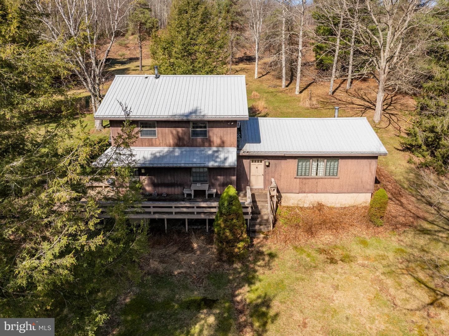 1157 Lakeford Road photo 9