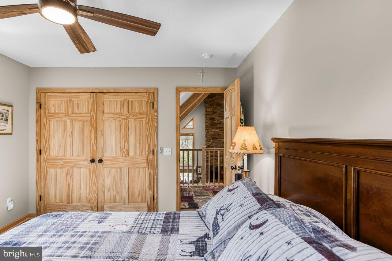 442 Grosbeak Drive photo 36