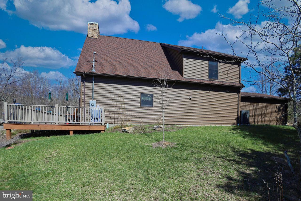 442 Grosbeak Drive photo 51