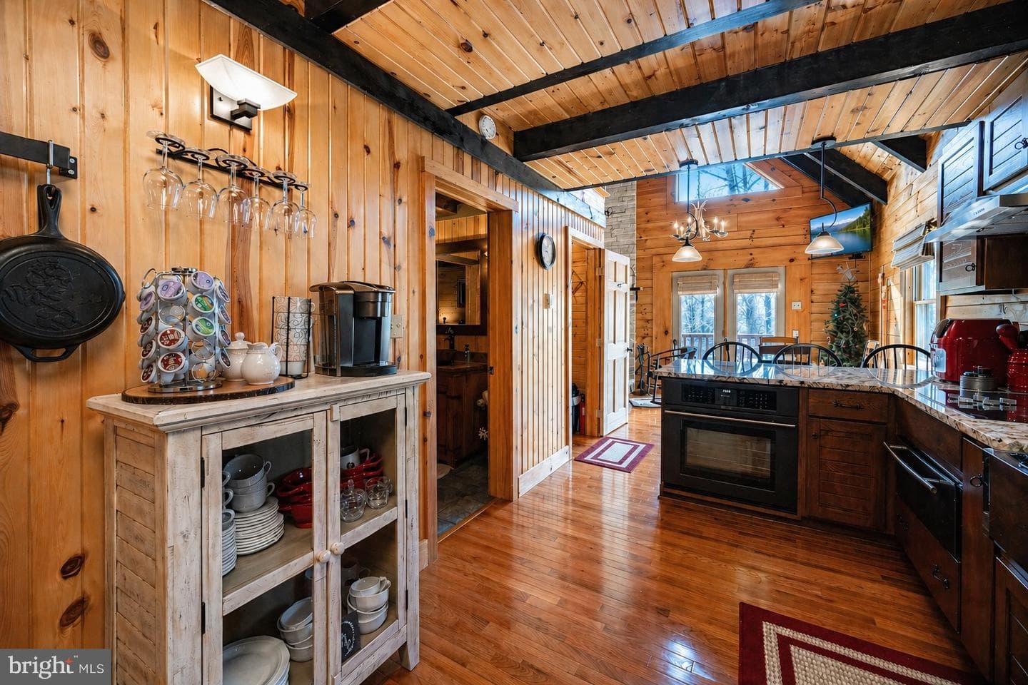4502 Hileman Road photo 16