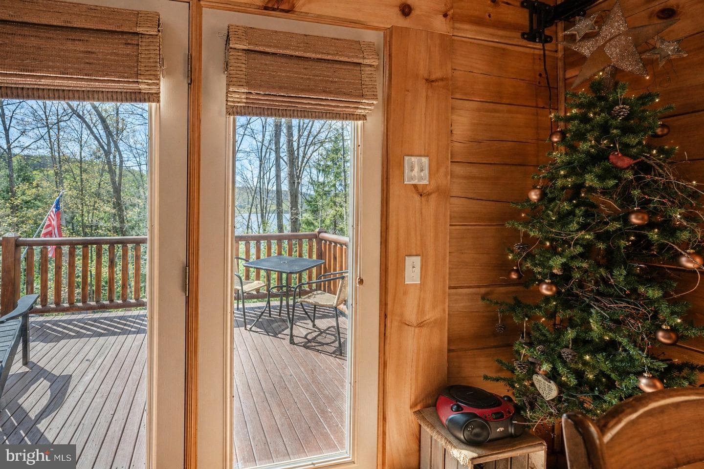 4502 Hileman Road photo 19