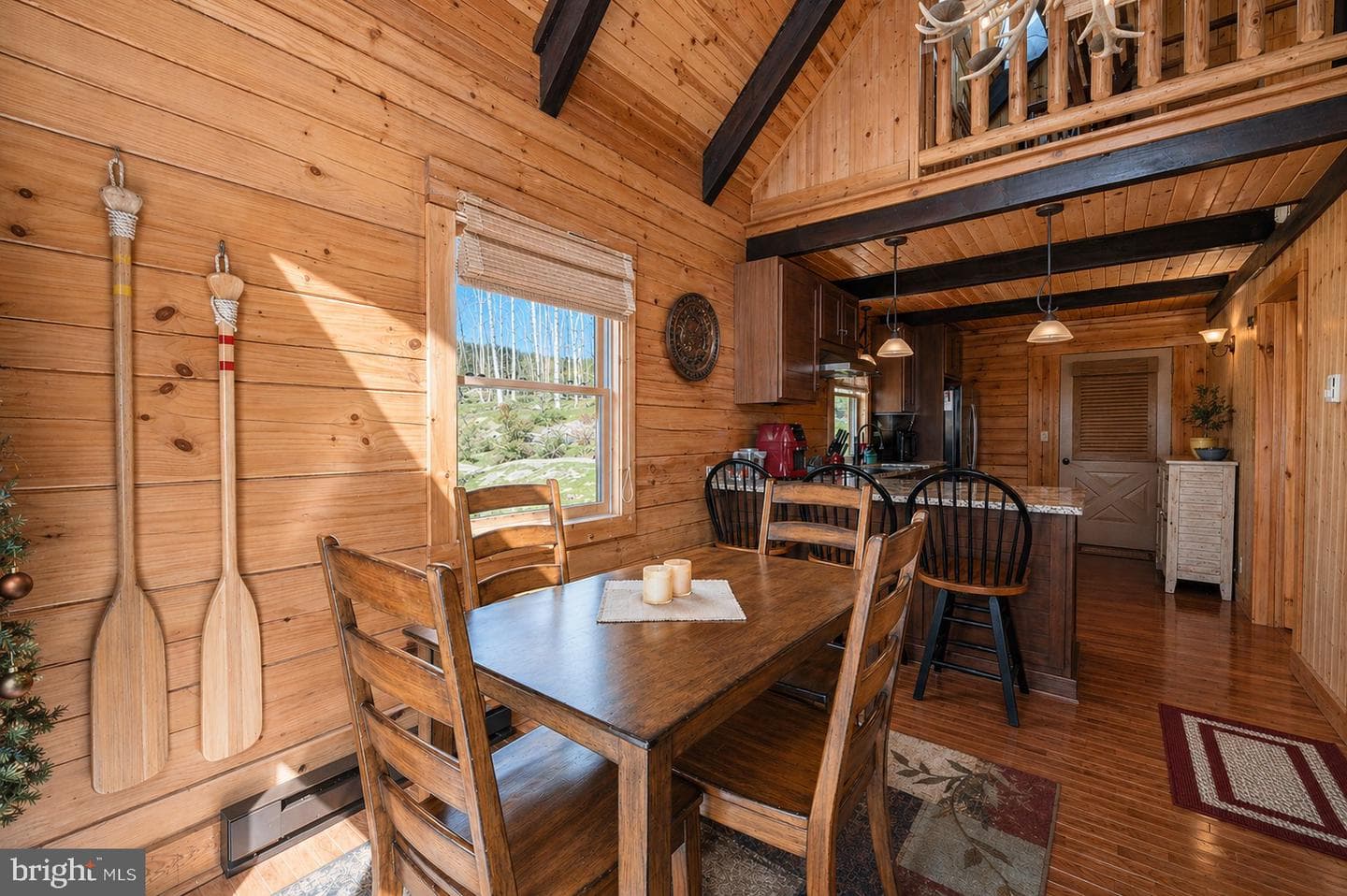 4502 Hileman Road photo 20