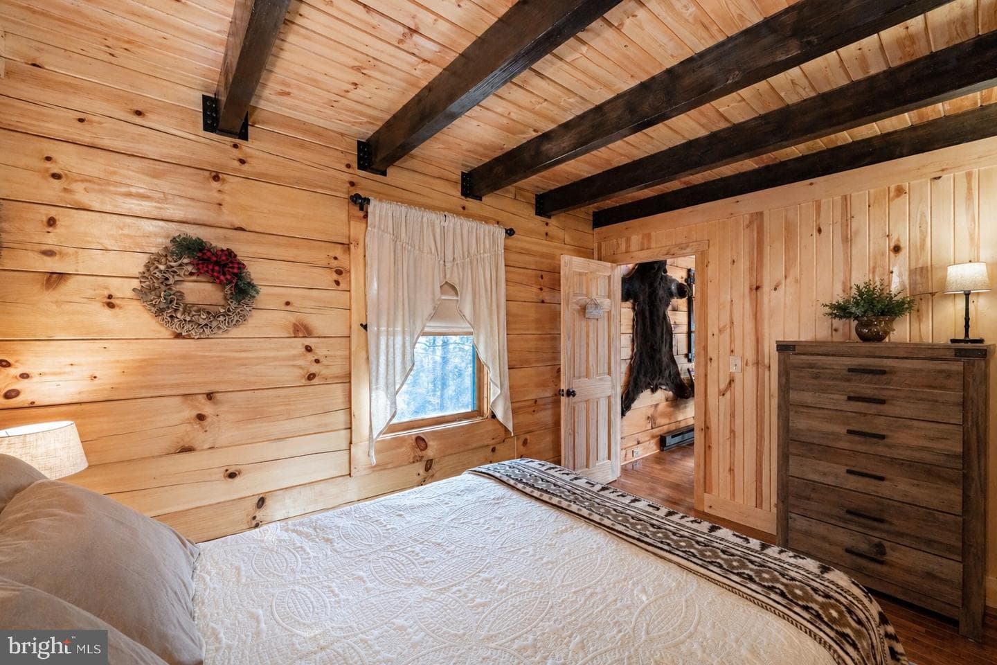 4502 Hileman Road photo 24