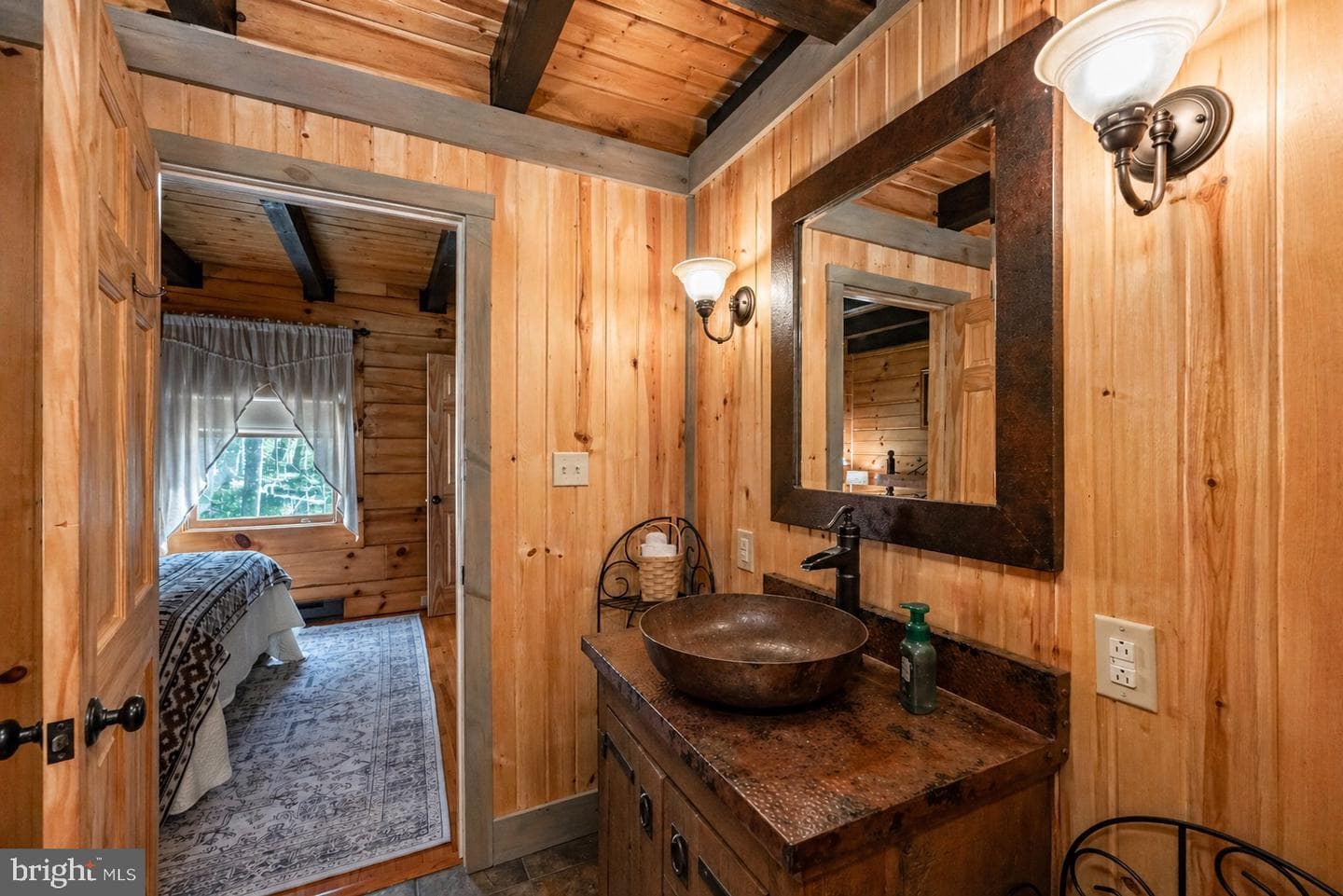 4502 Hileman Road photo 28