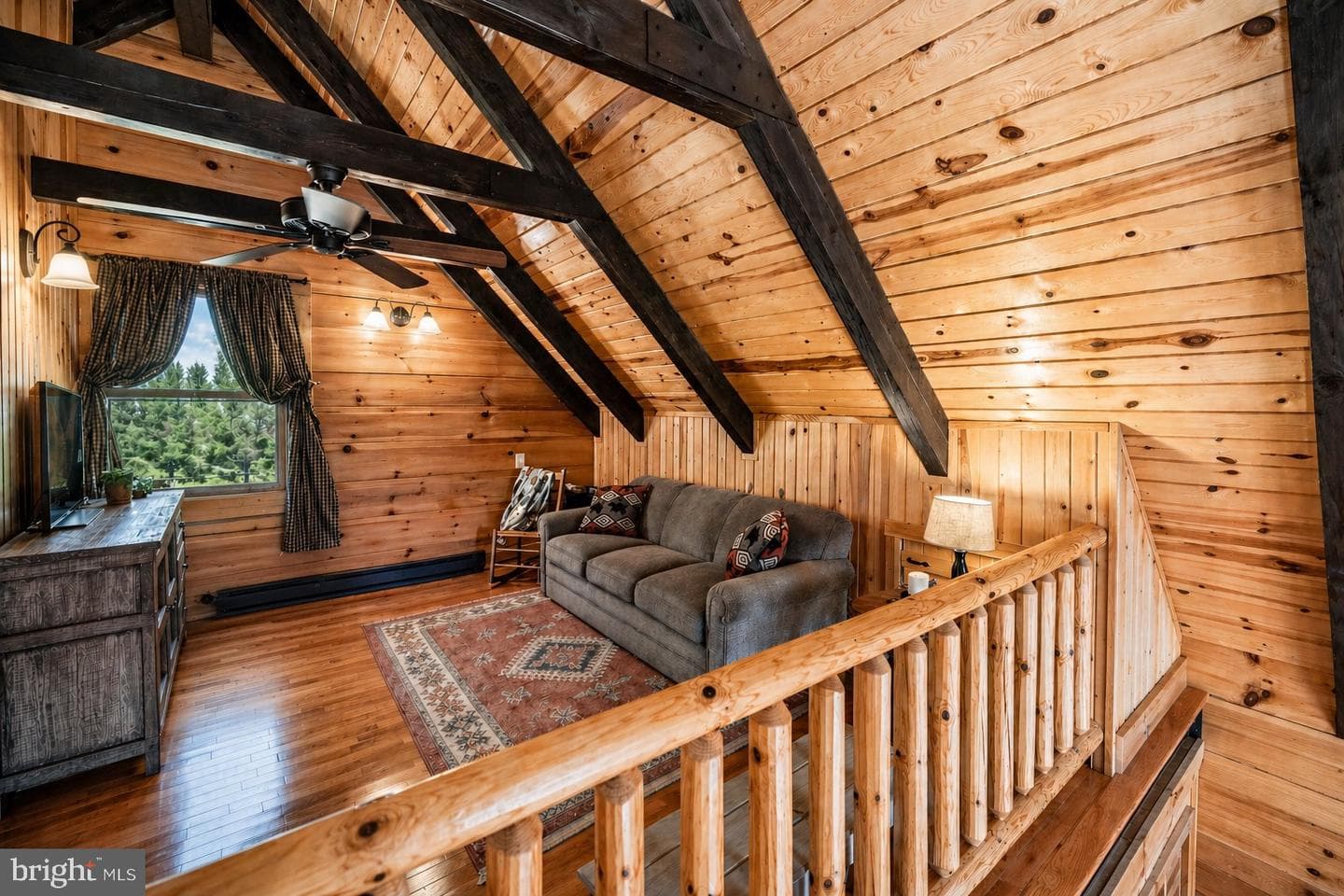 4502 Hileman Road photo 29