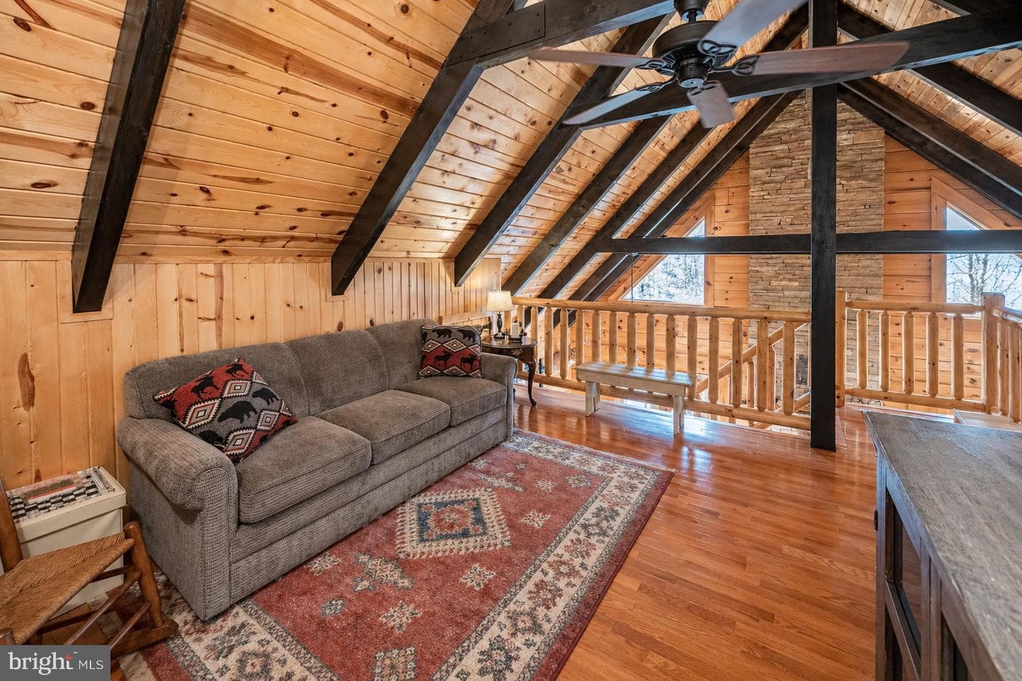 4502 Hileman Road photo 32
