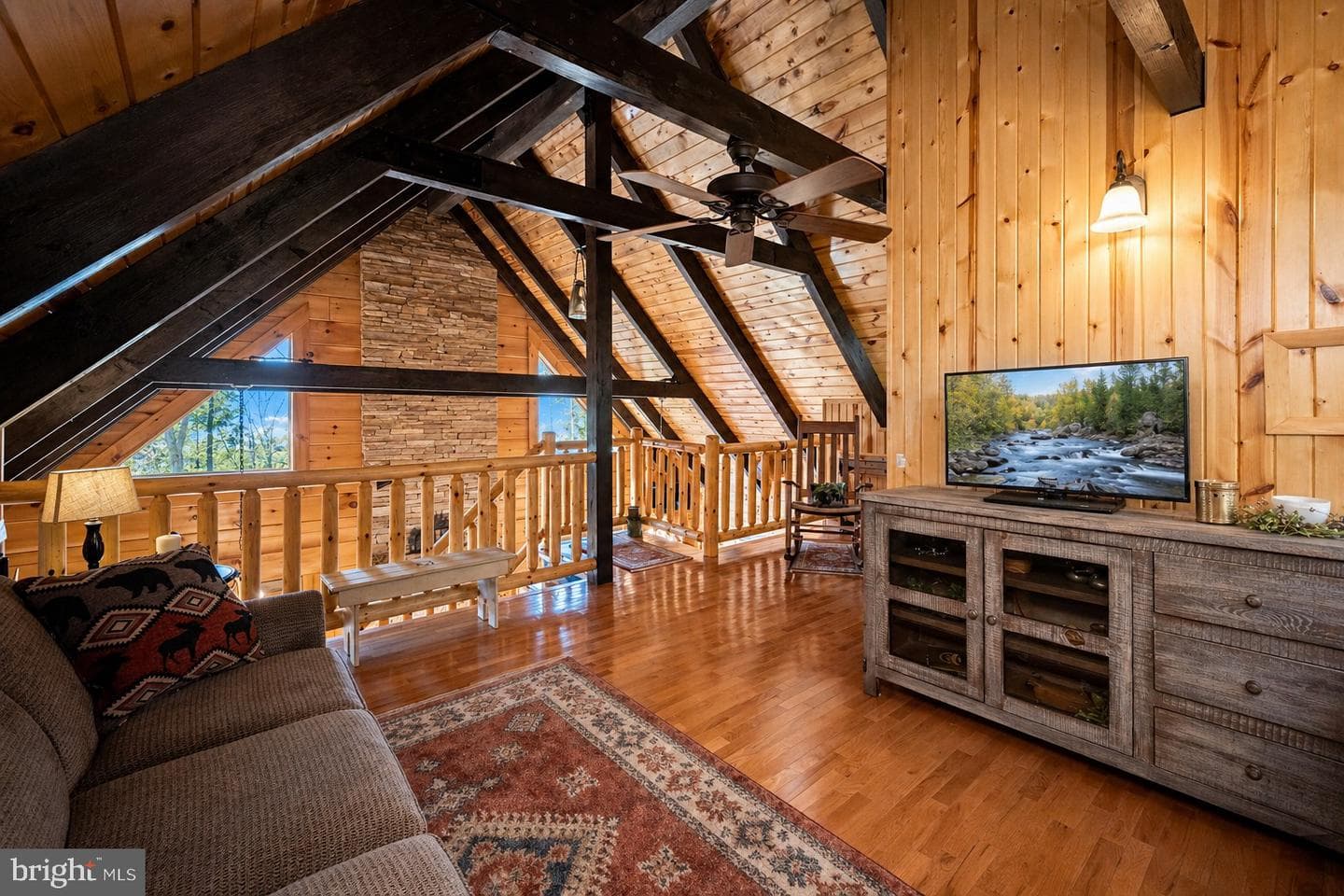 4502 Hileman Road photo 33