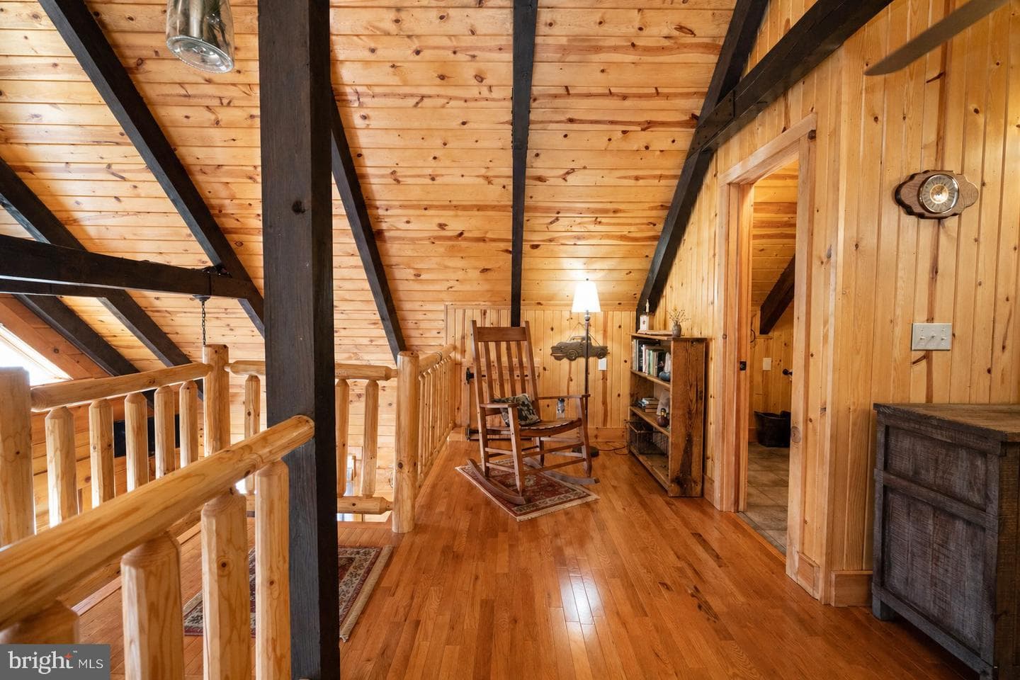 4502 Hileman Road photo 34