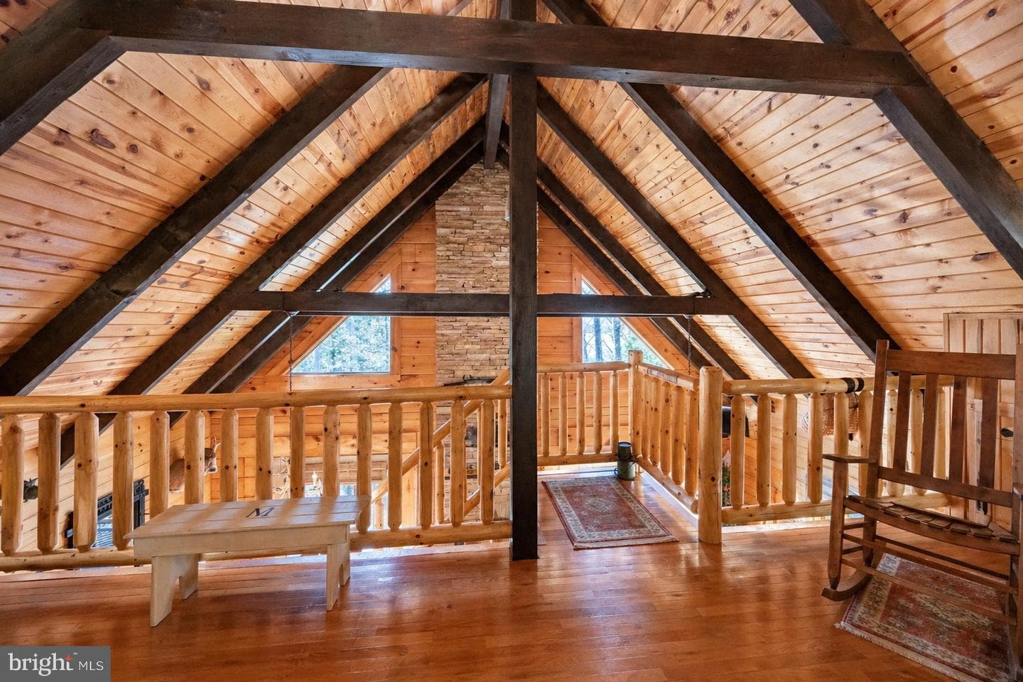 4502 Hileman Road photo 35
