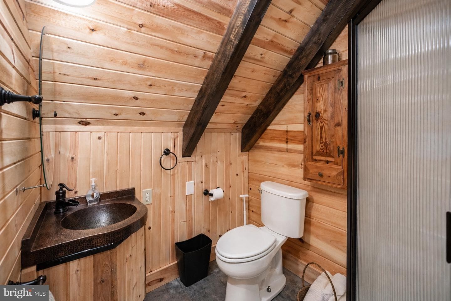 4502 Hileman Road photo 37