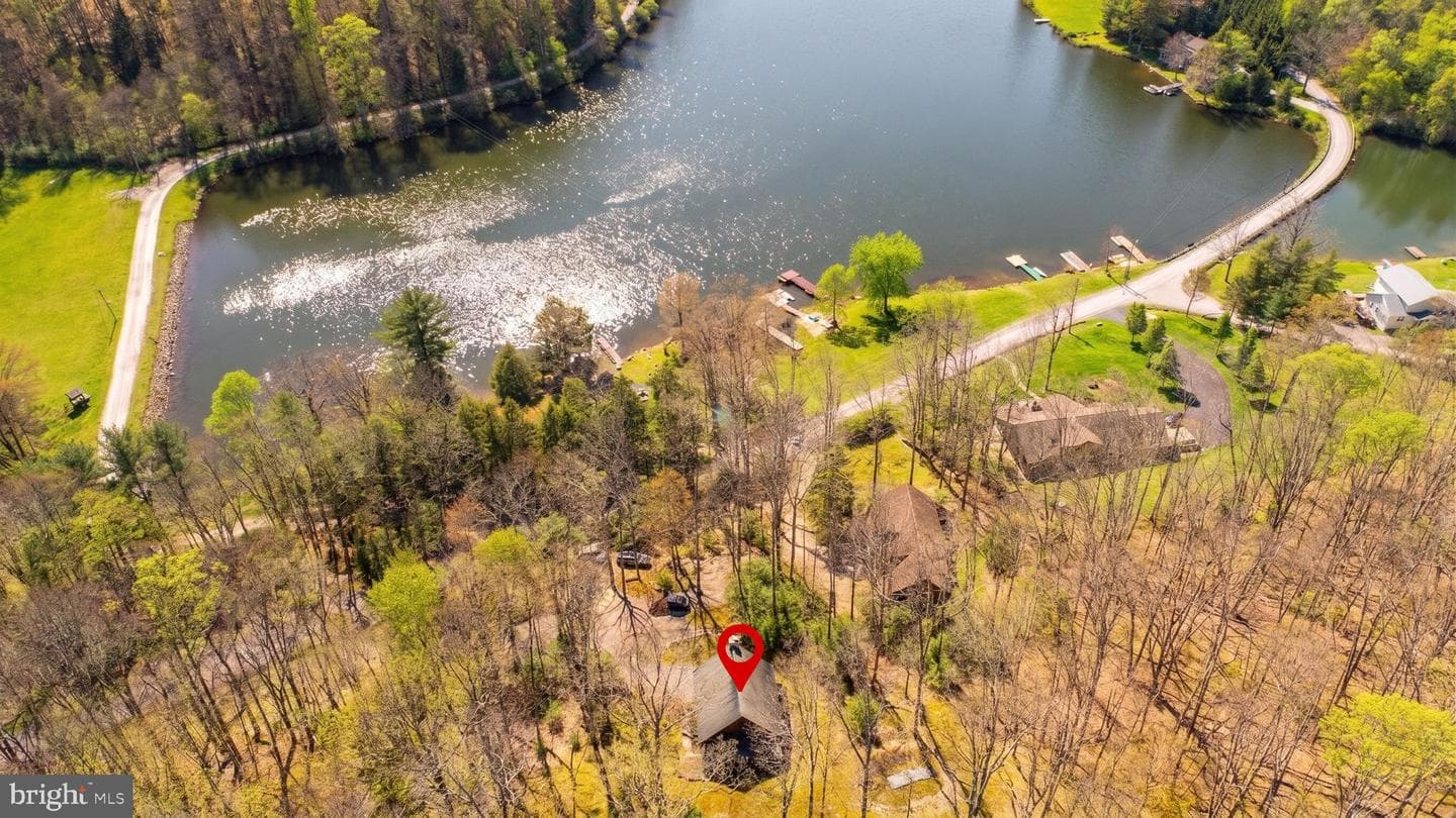 4502 Hileman Road photo 4