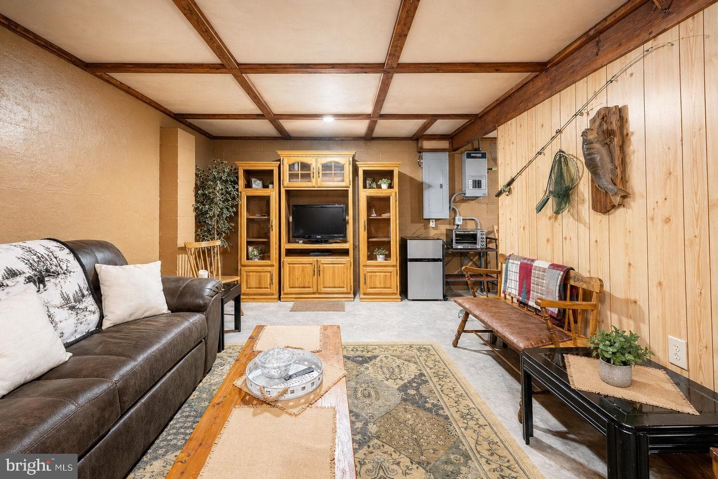 4502 Hileman Road photo 43
