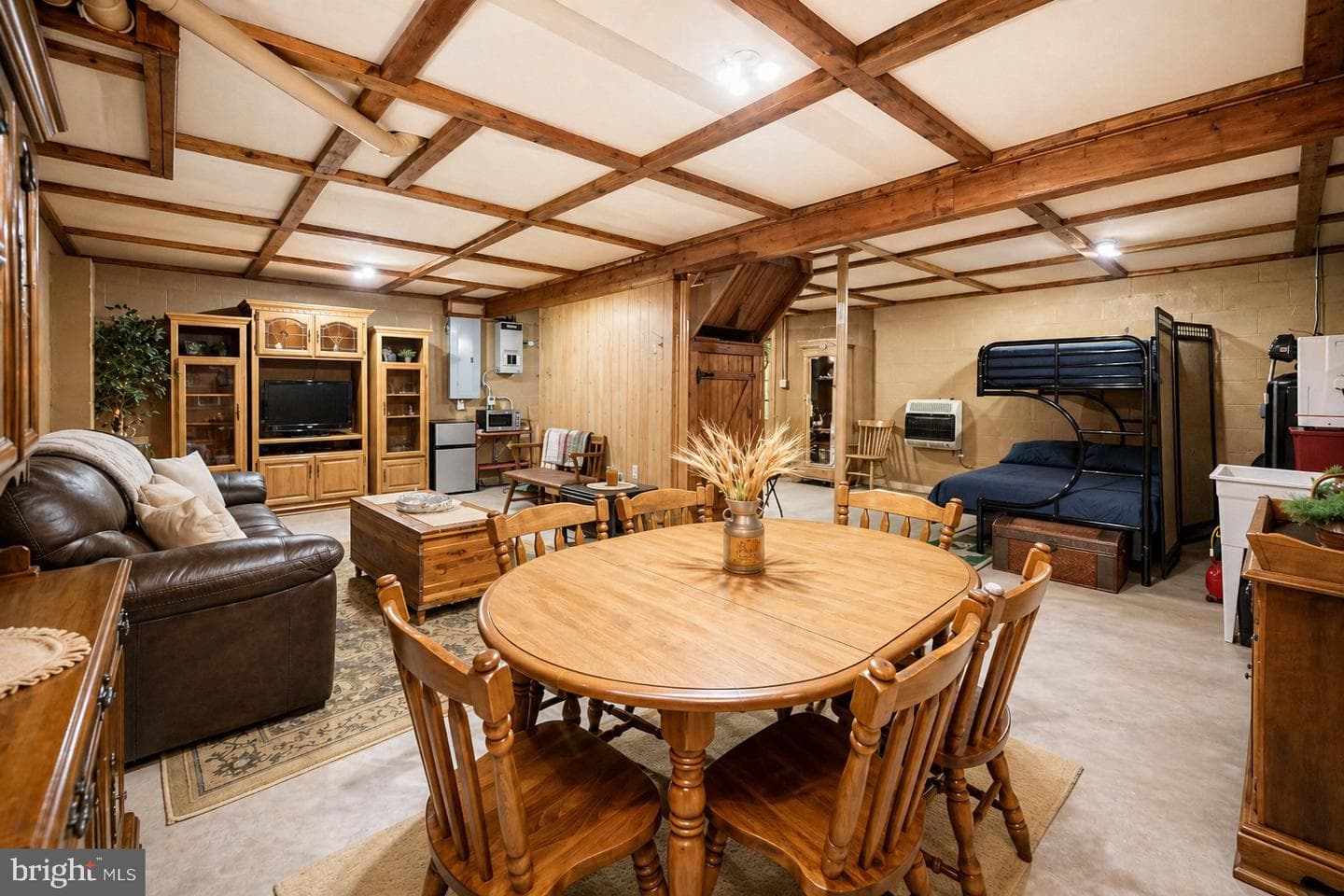 4502 Hileman Road photo 44